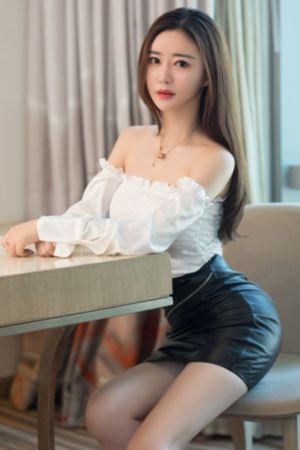 《沧元图2》