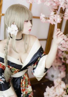 恶魔的新娘动漫在线看