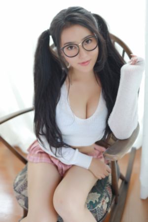 钢琴师在线观看免费完整版