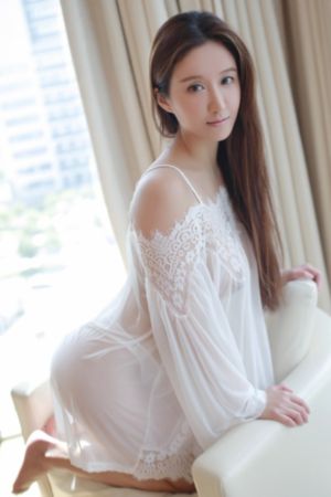 斗罗大陆2免费
