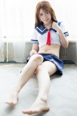 三三电影
