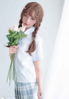 胡桃大战史莱姆完整版