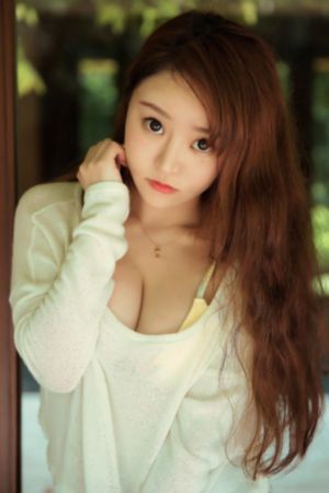 新的爸爸