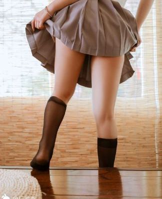 超级翁婿
