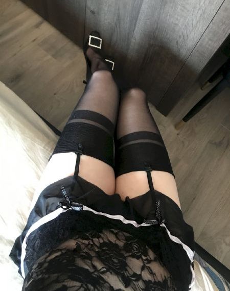 斗罗大陆 全集免费观看