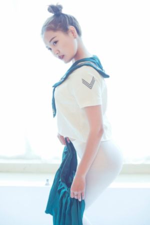 啊灬用力灬啊灬啊灬啊灬美女