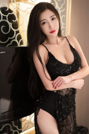 帐篷营业中