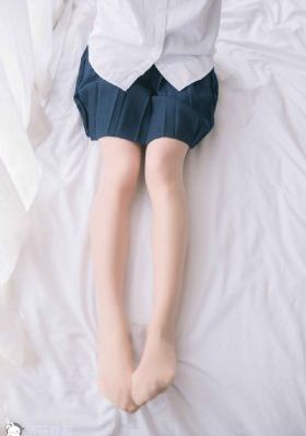 天龙八部黄日华版