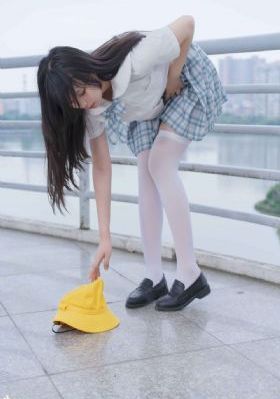 杜鹃的婚约