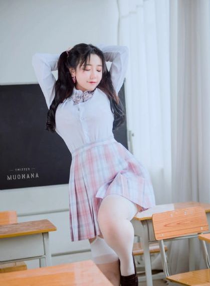 陈宝莲灯草和尚