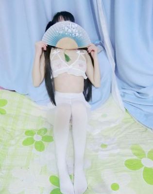 儿媳妇的诱惑