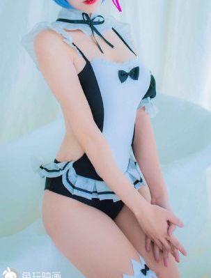 中国女特警