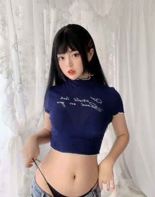聊斋之画皮