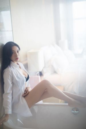 空中蛇灾