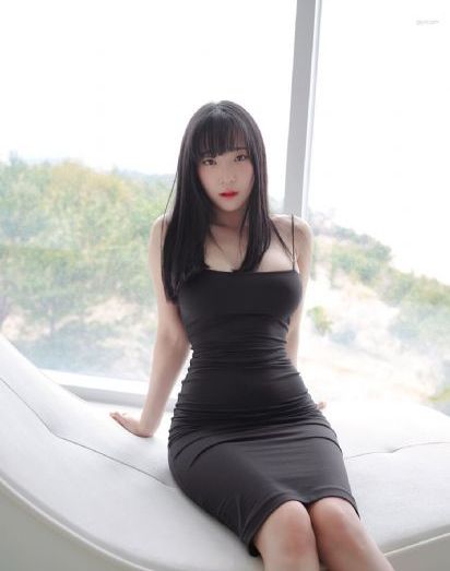 电影淫欲的代价