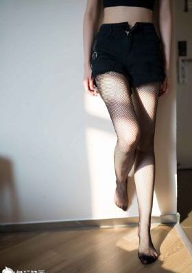 孙红雷电视剧半路夫妻全版