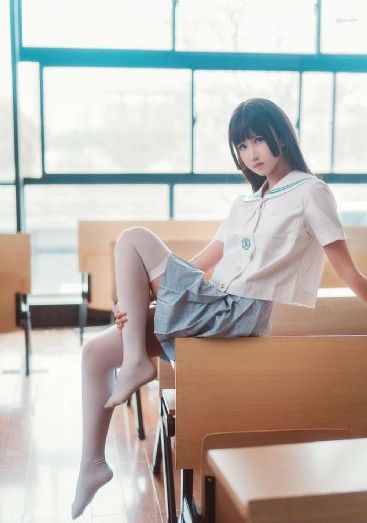 秘书的诱惑