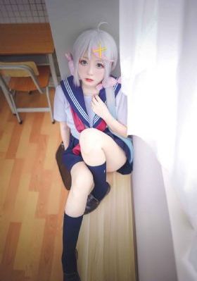 奇优电影院