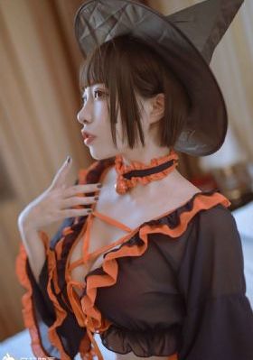 解读恶之心的人们