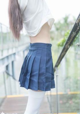 张柏芝阿娇全套无删减1313