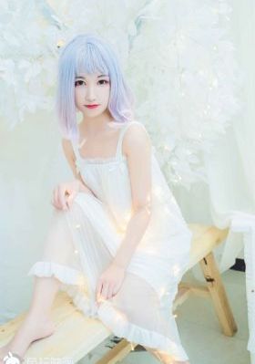谈判专家 在线观看