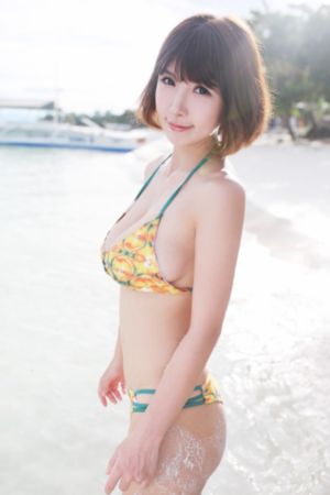 免费观看完美世界