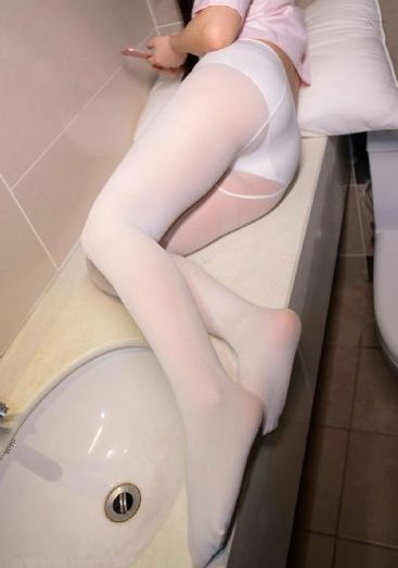 一生一世电影在线高清观看