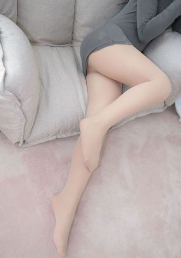 午夜资源网