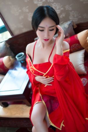 我学生的妈妈双字id5