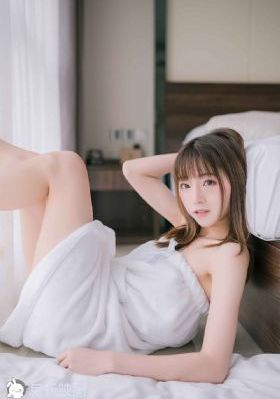 成人美女视频在线观看