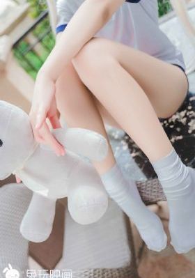 致命弯道8在线观看完整版高清