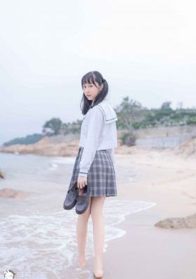 演员的诞生第二季
