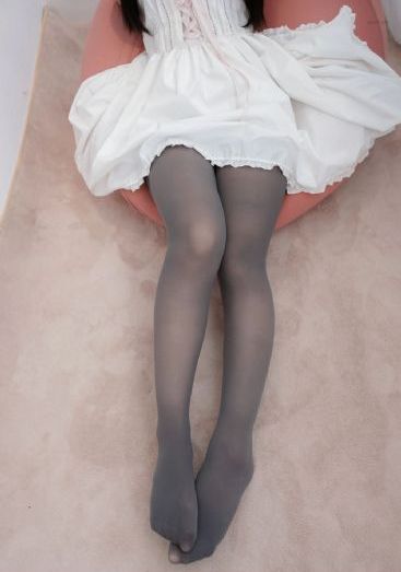不是让你娶女帝短剧免费观看