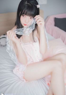 沙海2