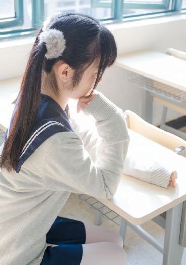 性吧视频