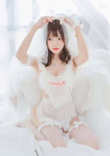 告诉他们我乘白鹤去了