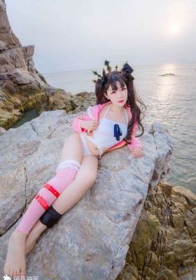 死寂免费观看完整版