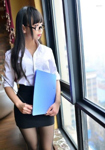欲望贪婪之岛