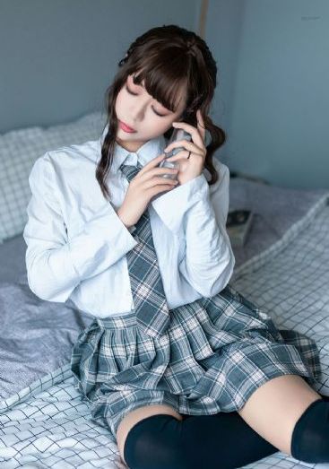 电车魔女1至4免费完整版