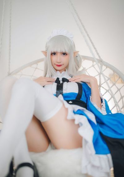老婆的朋友8