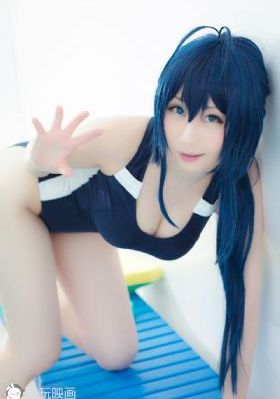 玉女心经粤语