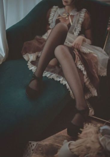 第一次在线观看高清韩剧