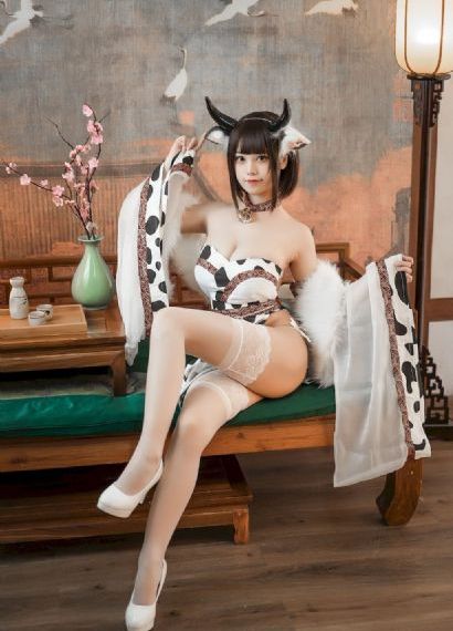 手机看片久久久