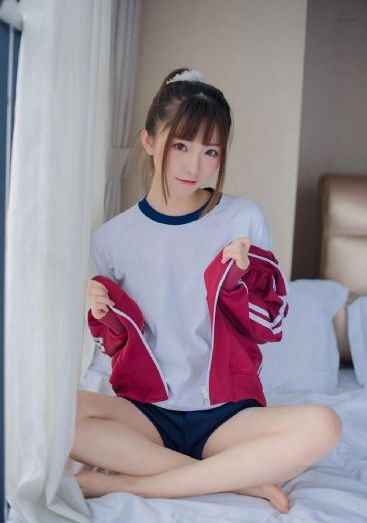聚会的目的 在线