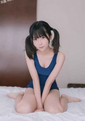 冷暖人生清白之身被毁