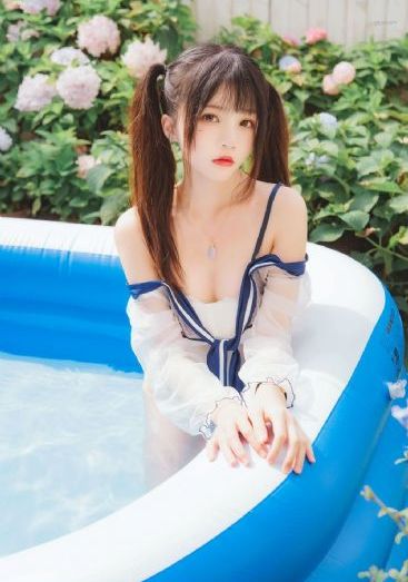 夺命金在线观看