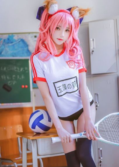 奇葩说第七季