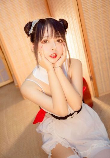 东北往事2赵红兵出狱电视剧