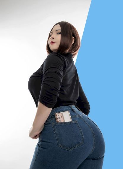 圣爱天堂