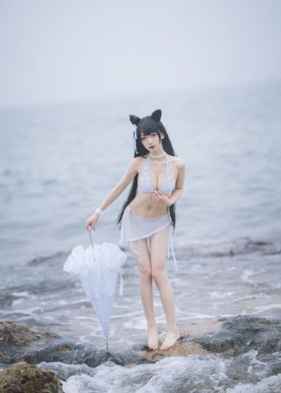 说好的幸福